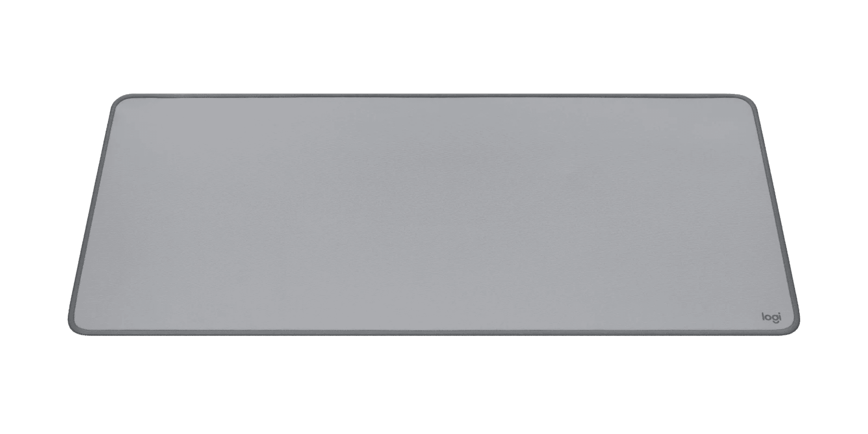 Logitech Desk Mat